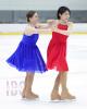 Akiko Matsuo & Aya Suzuki