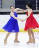 Akiko Matsuo & Aya Suzuki