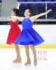 Akiko Matsuo & Aya Suzuki