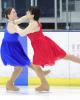 Pre-Bronze