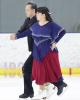 Miyako Hatsushi & Norihiro Hatsushi