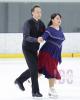 Miyako Hatsushi & Norihiro Hatsushi
