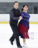Miyako Hatsushi & Norihiro Hatsushi