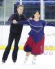 Miyako Hatsushi & Norihiro Hatsushi