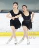 Rio Kobayashi & Hiu Kunioka