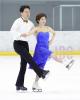 Yumiko Nagahama & Shunsuke Matsumoto