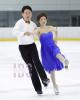 Yumiko Nagahama & Shunsuke Matsumoto