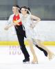 Megumi Fukuda & Yumiko Oguro
