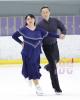 Miyako Hatsushi & Norihiro Hatsushi