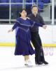 Miyako Hatsushi & Norihiro Hatsushi