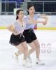 Rio Kobayashi & Hiu Kunioka