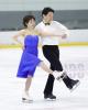 Yumiko Nagahama & Shunsuke Matsumoto