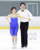 Yumiko Nagahama & Shunsuke Matsumoto