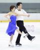 Yumiko Nagahama & Shunsuke Matsumoto