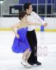 Yumiko Nagahama & Shunsuke Matsumoto