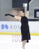Pre-Gold Austrian Waltz