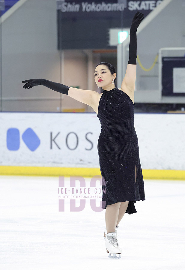 Sachiko Kumagai