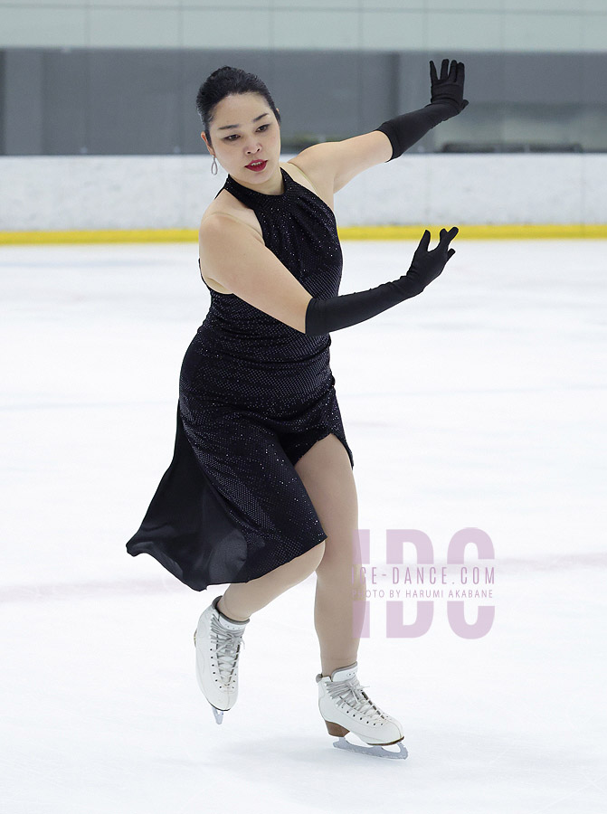 Sachiko Kumagai