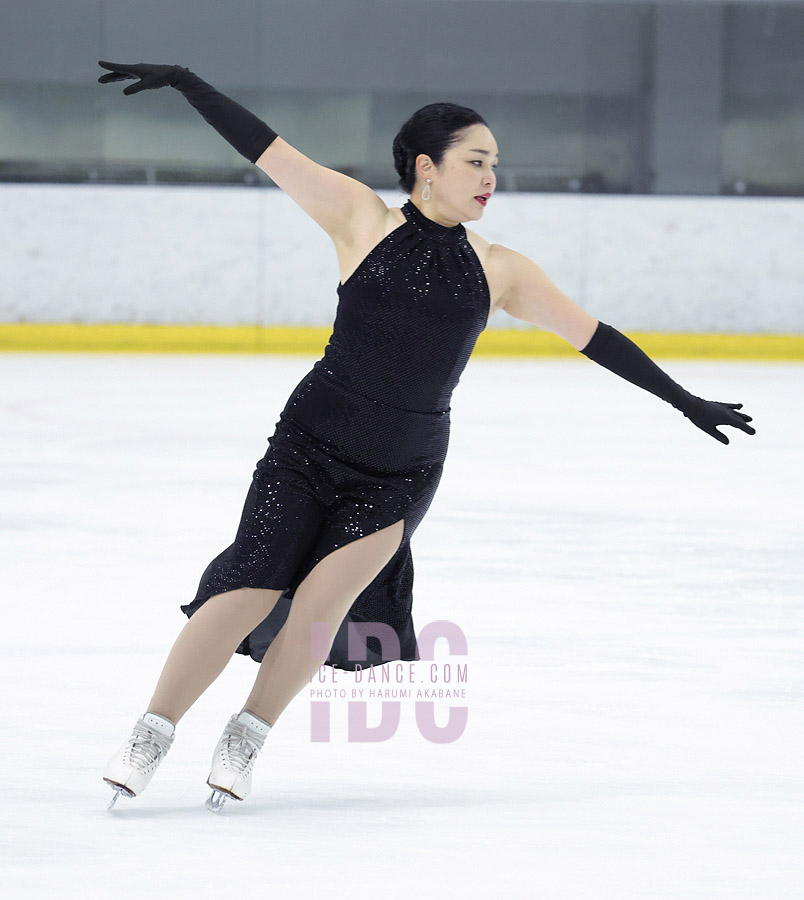 Sachiko Kumagai