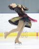 Yumiko Oguru