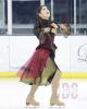 Yumiko Oguru