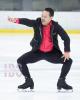 Yuki Kobayashi