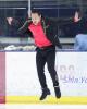Yuki Kobayashi