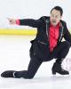 Yuki Kobayashi