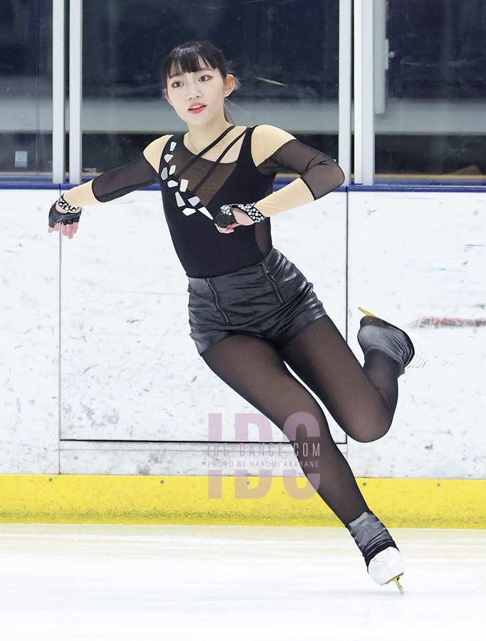 Yuka Edamura