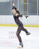 Yuka Edamura