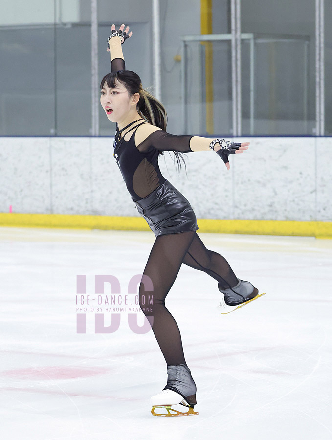 Yuka Edamura