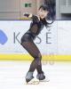 Yuka Edamura