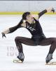 Yuka Edamura