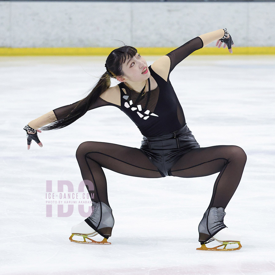 Yuka Edamura