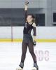 Yuka Edamura
