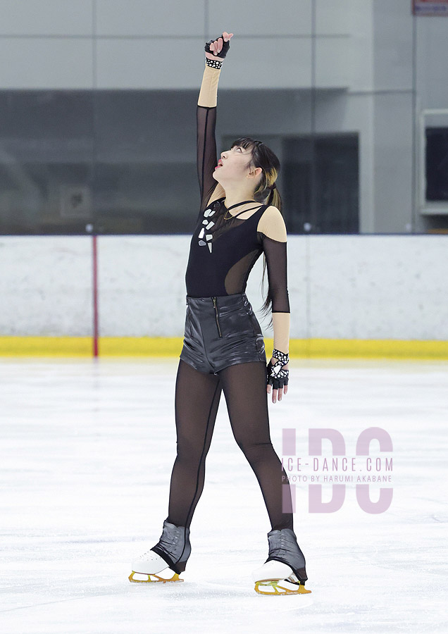 Yuka Edamura