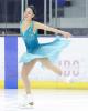 Free Dance