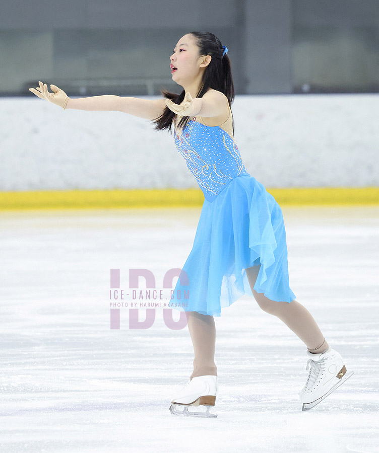 Aya Kono