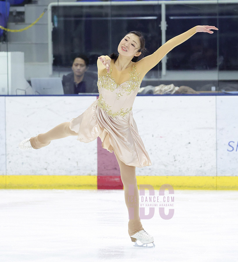 Maika Miyazaki