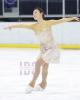Maika Miyazaki