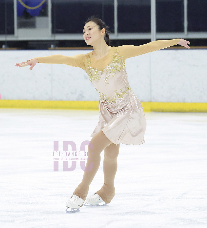 Maika Miyazaki