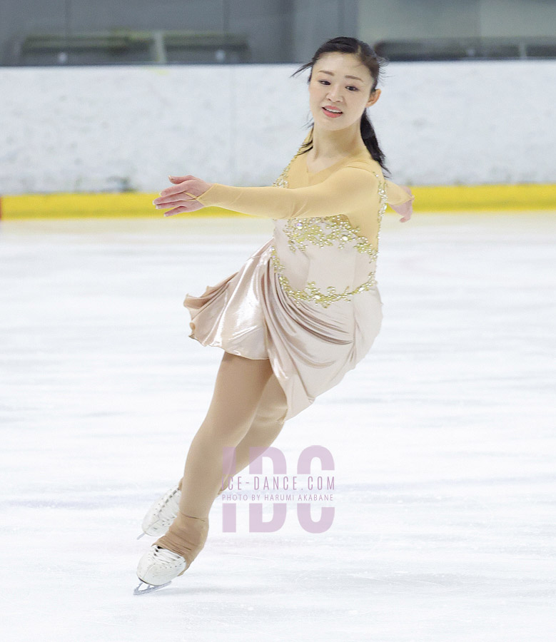Maika Miyazaki