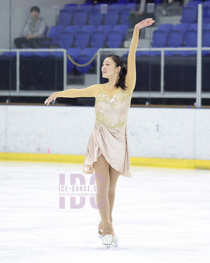 Maika Miyazaki