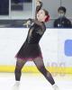 Saho Otake