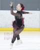 Saho Otake