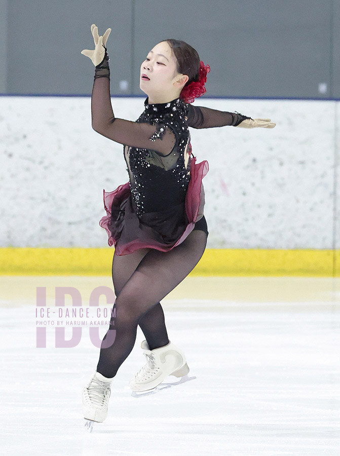 Saho Otake