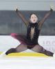 Saho Otake