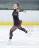 Saho Otake