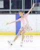 Miu Takeuchi