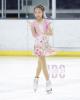 Miu Takeuchi